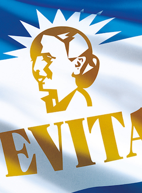 Evita